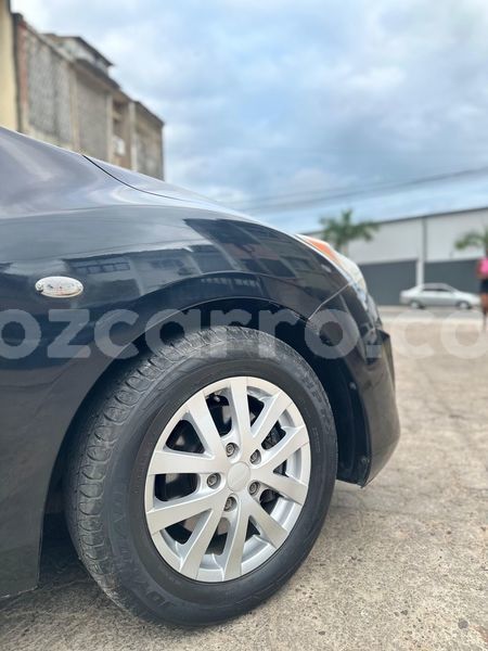 Big with watermark mazda axela maputo maputo 42383