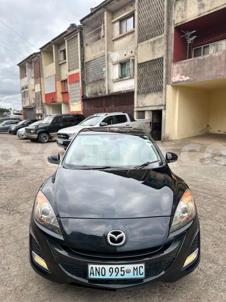 Big with watermark mazda axela maputo maputo 42383