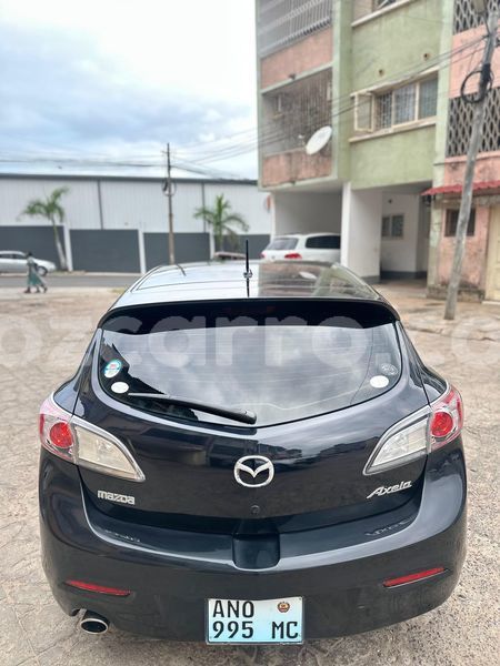 Big with watermark mazda axela maputo maputo 42383