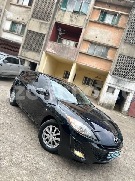 Big with watermark mazda axela maputo maputo 42383