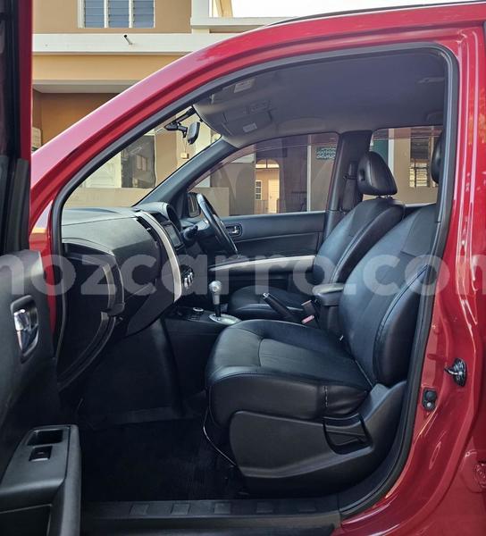 Big with watermark nissan x trail maputo maputo 42385