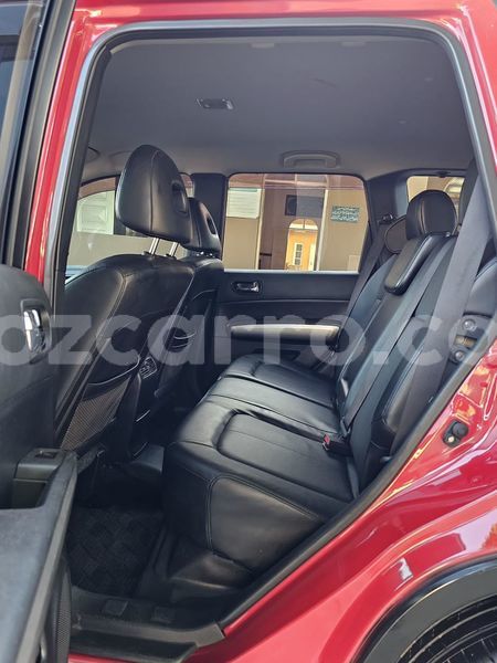 Big with watermark nissan x trail maputo maputo 42385