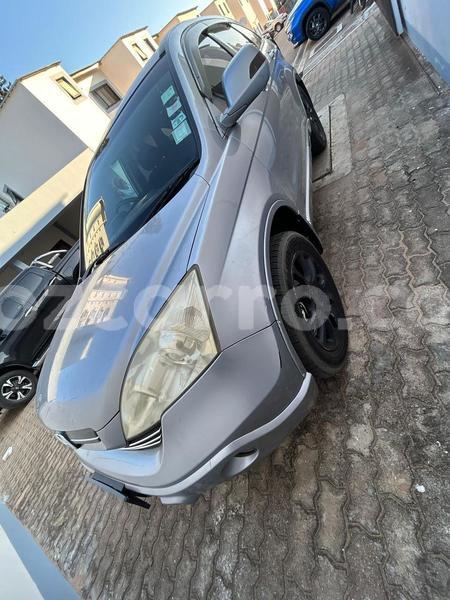 Big with watermark honda cr v maputo maputo 42386