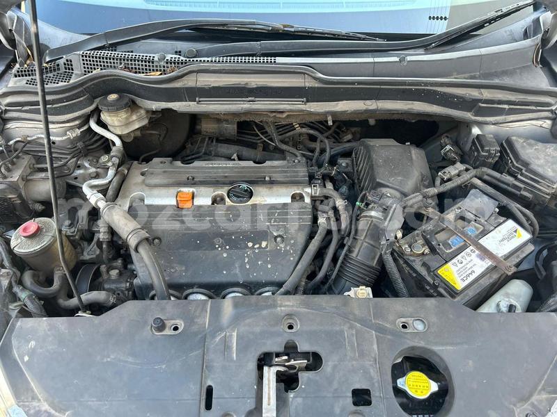 Big with watermark honda cr v maputo maputo 42386