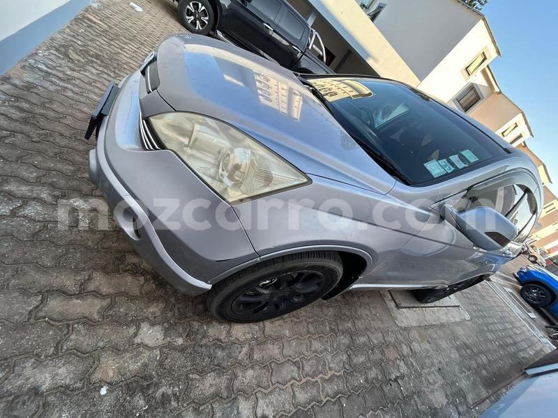 Big with watermark honda cr v maputo maputo 42386
