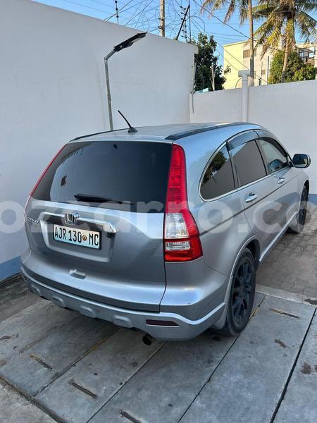 Big with watermark honda cr v maputo maputo 42386