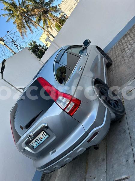 Big with watermark honda cr v maputo maputo 42386