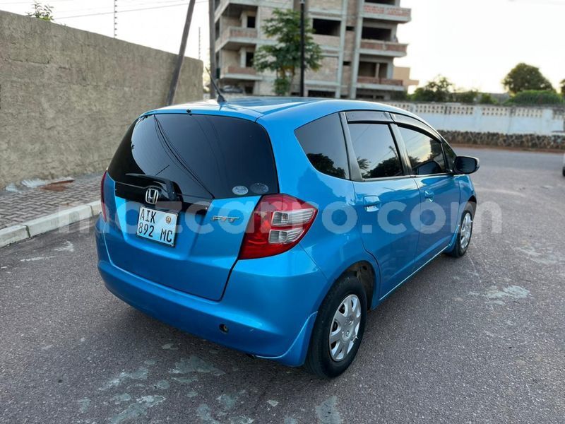 Big with watermark honda fit maputo maputo 42387
