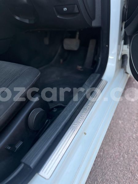 Big with watermark mercedes benz c classe maputo maputo 42388