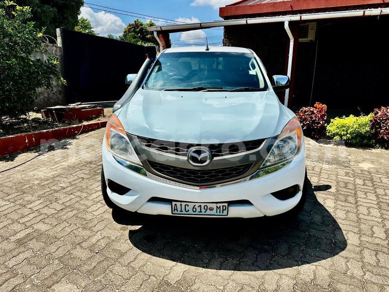 Big with watermark mazda bt 50 maputo maputo 42389