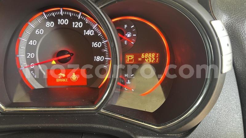 Big with watermark nissan murano maputo maputo 42390