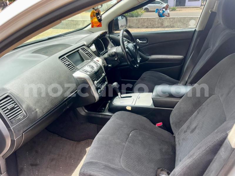 Big with watermark nissan murano maputo maputo 42390