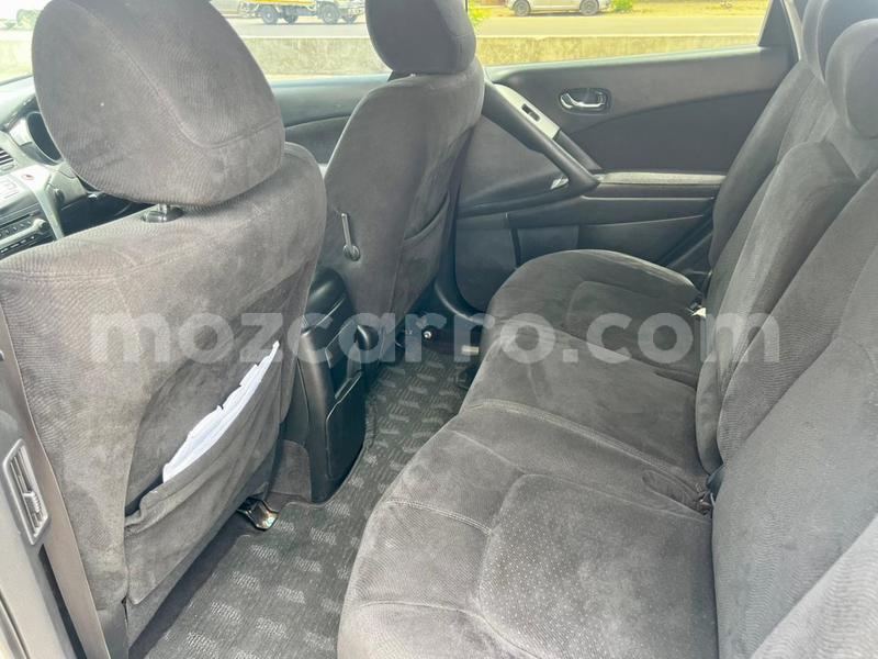 Big with watermark nissan murano maputo maputo 42390