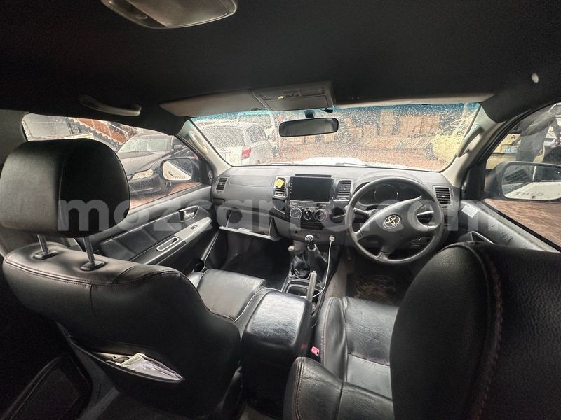 Big with watermark toyota hilux maputo maputo 42393