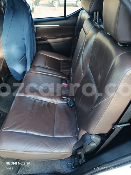 Big with watermark toyota fortuner maputo maputo 42394