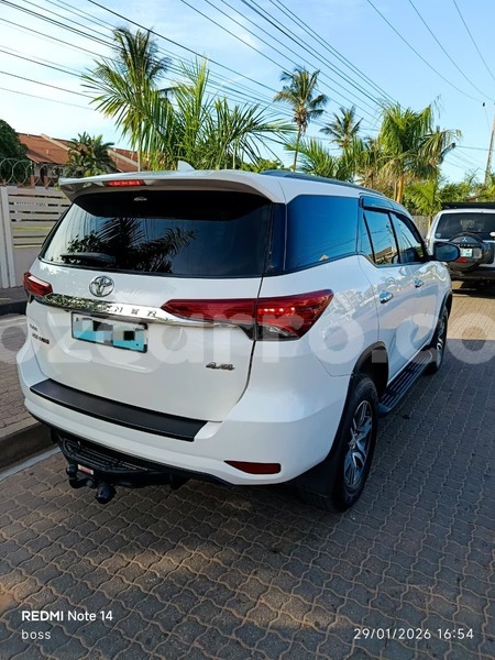 Big with watermark toyota fortuner maputo maputo 42394