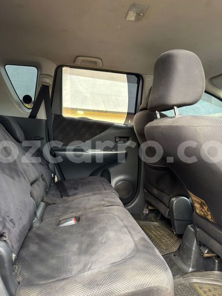 Big with watermark toyota ractis maputo maputo 42396