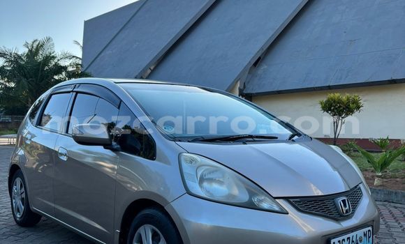 Tenga Tsaru Honda Fit Zvimwe Mota in Maputo in Maputo Tenga Tsaru Honda Fit Zvimwe Mota in Maputo in Maputo