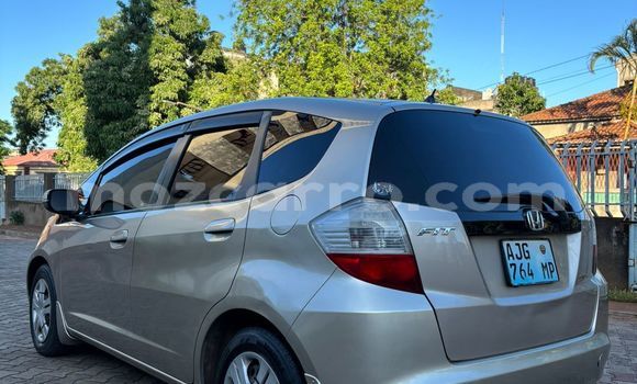 Tenga Tsaru Honda Fit Zvimwe Mota in Maputo in Maputo Tenga Tsaru Honda Fit Zvimwe Mota in Maputo in Maputo