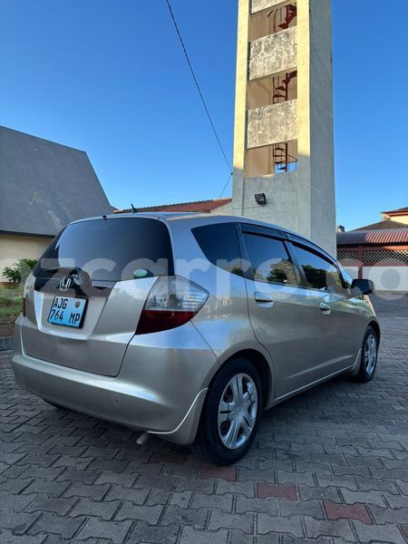Big with watermark honda fit maputo maputo 42398