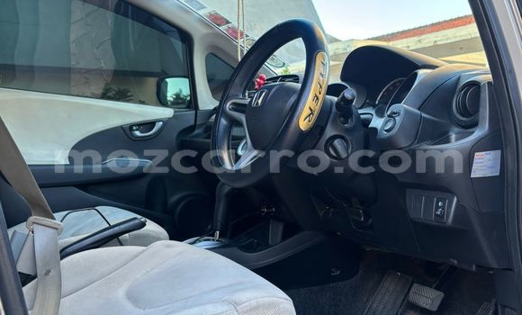 Tenga Tsaru Honda Fit Zvimwe Mota in Maputo in Maputo Tenga Tsaru Honda Fit Zvimwe Mota in Maputo in Maputo