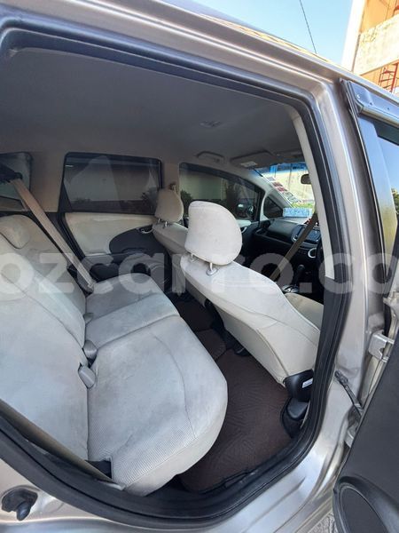 Big with watermark honda fit maputo maputo 42398