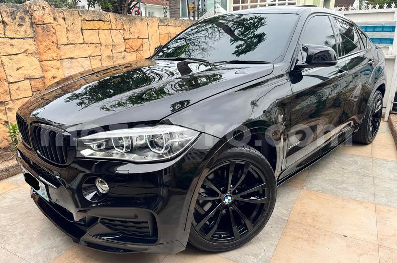 Big with watermark bmw x6 m maputo maputo 42399