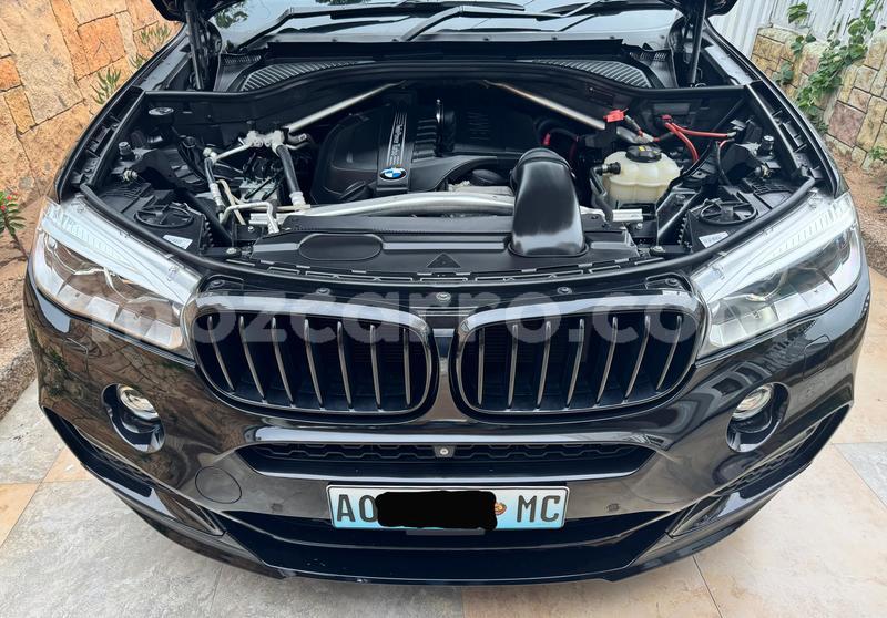 Big with watermark bmw x6 m maputo maputo 42399