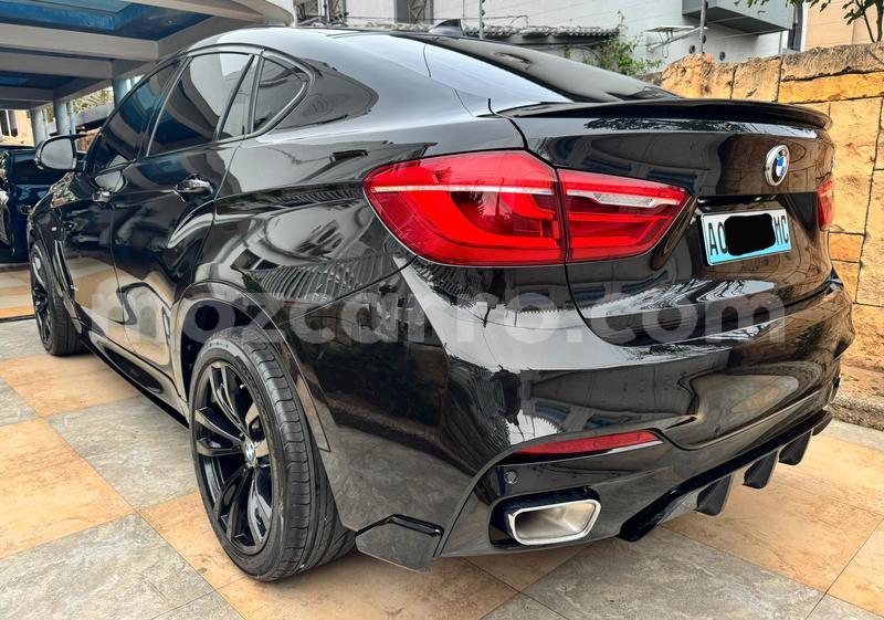 Big with watermark bmw x6 m maputo maputo 42399