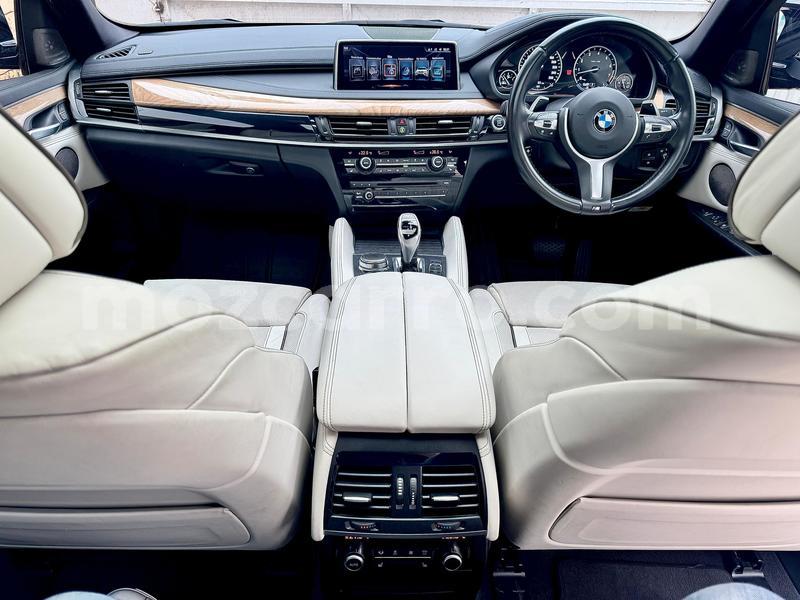 Big with watermark bmw x6 m maputo maputo 42399