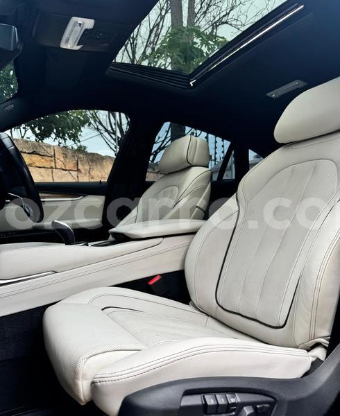 Big with watermark bmw x6 m maputo maputo 42399