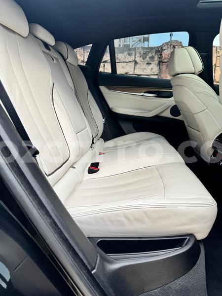Big with watermark bmw x6 m maputo maputo 42399