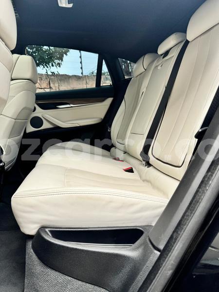 Big with watermark bmw x6 m maputo maputo 42399