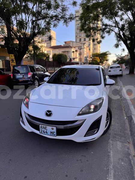 Big with watermark mazda axela maputo maputo 42400