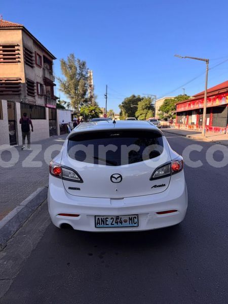 Big with watermark mazda axela maputo maputo 42400