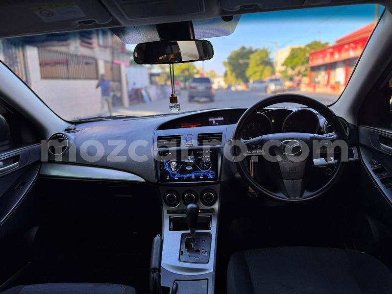 Big with watermark mazda axela maputo maputo 42400