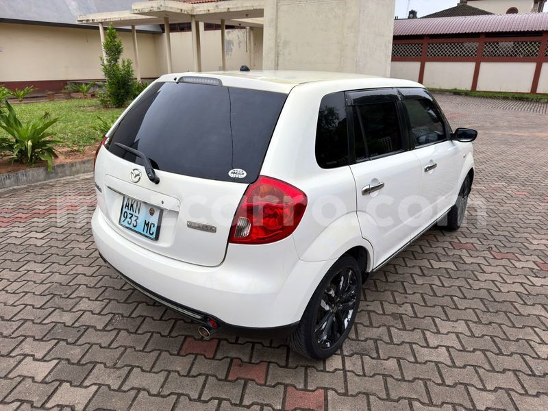 Big with watermark mazda verisa maputo maputo 42402