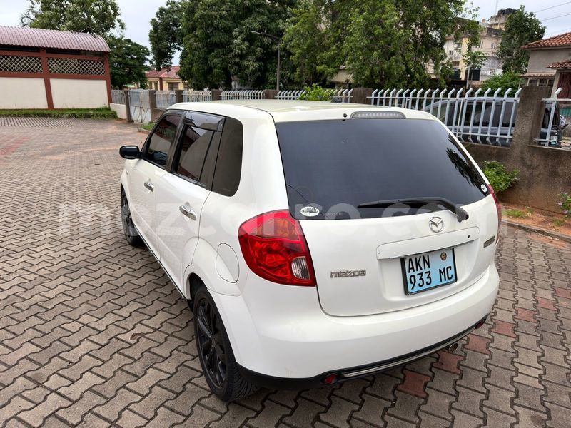 Big with watermark mazda verisa maputo maputo 42402