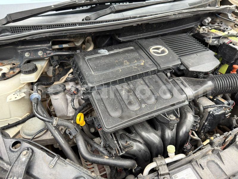 Big with watermark mazda verisa maputo maputo 42402