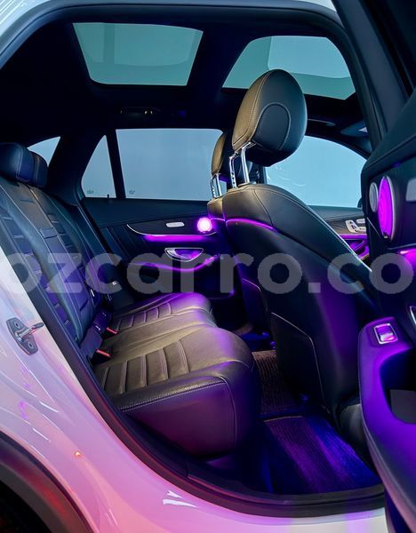 Big with watermark mercedes benz g klasse amg maputo maputo 42404