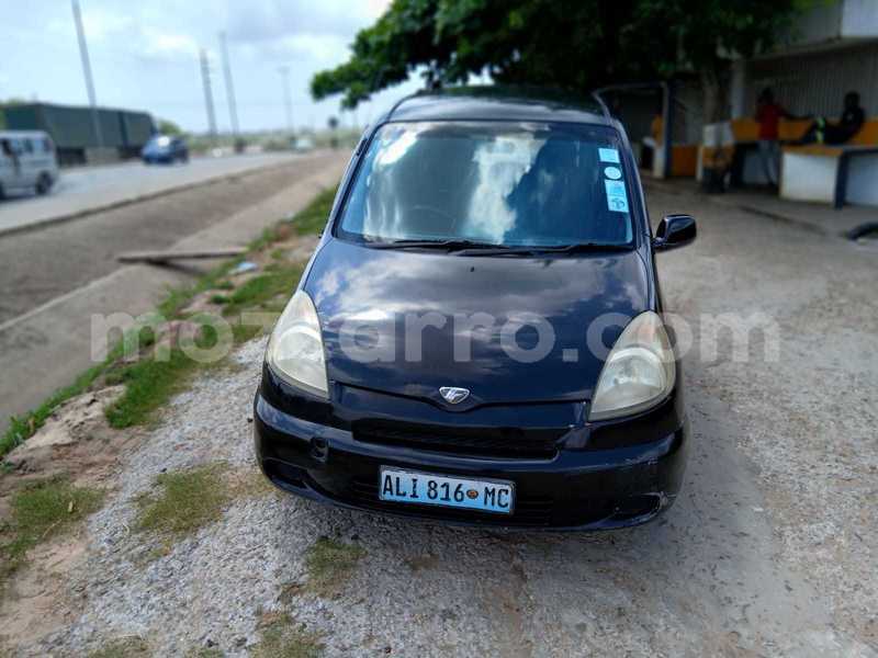 Big with watermark toyota funcargo maputo maputo 42406