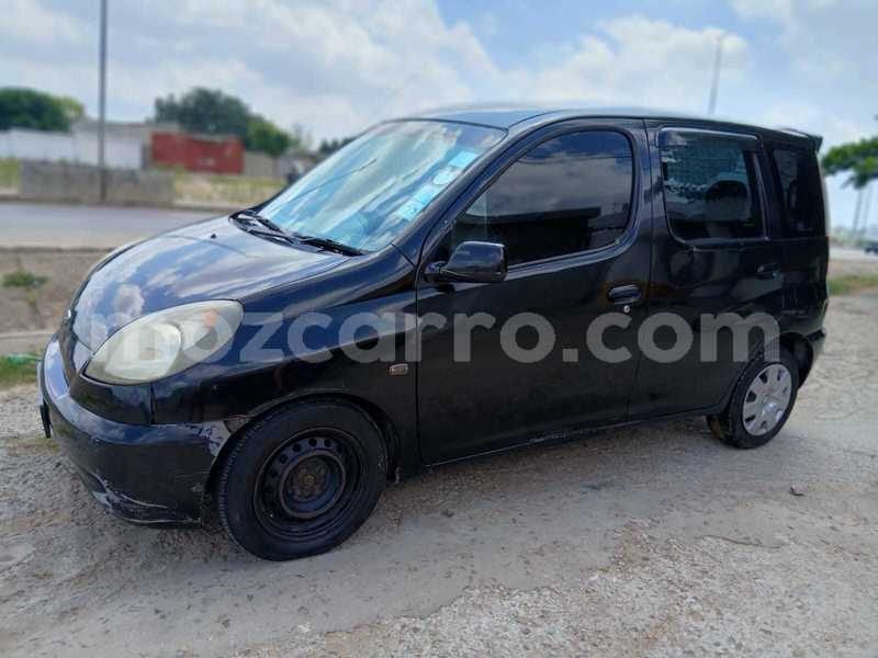 Big with watermark toyota funcargo maputo maputo 42406