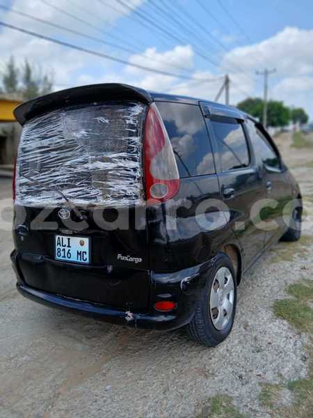 Big with watermark toyota funcargo maputo maputo 42406