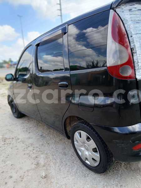 Big with watermark toyota funcargo maputo maputo 42406