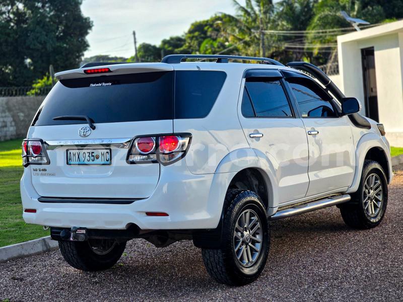 Big with watermark toyota fortuner maputo maputo 42408