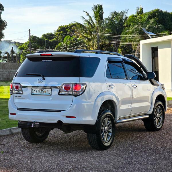 Big with watermark toyota fortuner maputo maputo 42408