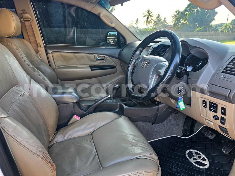 Big with watermark toyota fortuner maputo maputo 42408