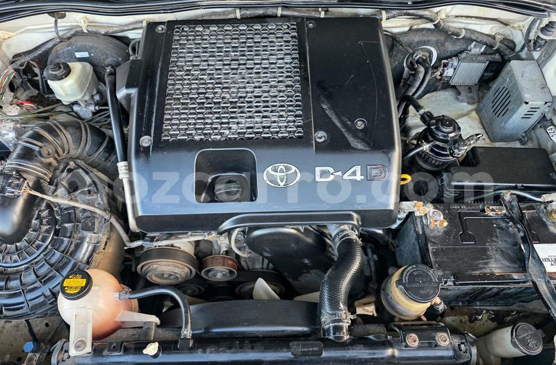 Big with watermark toyota fortuner maputo maputo 42408