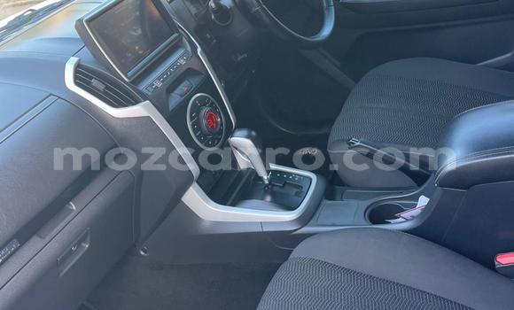 Buy Used Isuzu D-MAX White Car in Maputo in Maputo Buy Used Isuzu D-MAX White Car in Maputo in Maputo