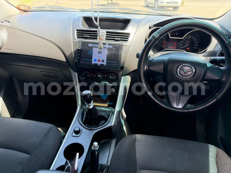 Big with watermark mazda bt 50 maputo maputo 42411